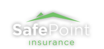SafePoint Insurance